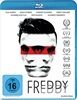 Freddy-Eddy-BR-5533-Blu-ray-D