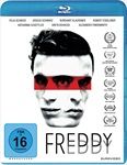 Freddy-Eddy-BR-5533-Blu-ray-D