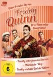 Freddy-Quinn-3-Filme-voller-Evergreens-DVD-D