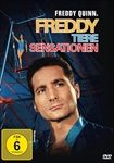 Freddy-Tiere-Sensationen-DVD-D