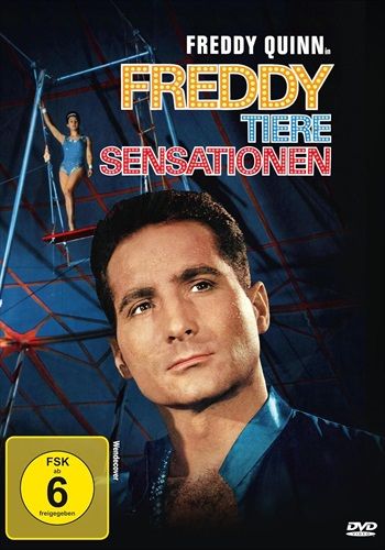 Jetzt bestellen!