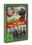 Freddy-und-das-Lied-der-Praerie-6792-DVD-D