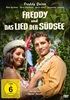 Freddy-und-das-Lied-der-Suedsee-DVD-D