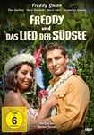 Freddy-und-das-Lied-der-Suedsee-DVD-D