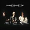 Fredericks-Goldman-Jones-7398-Vinyl