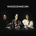 Fredericks-Goldman-Jones-7398-Vinyl