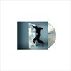 Free-42-CD