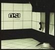 Free-50-CD