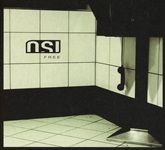 Free-50-CD