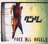 Free-All-Angels-536-CD