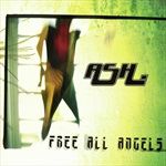 Free-All-AngelsSplatter-Vinyl-9-Vinyl