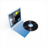 Free-As-A-Bird-62-Vinyl