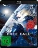 Free-Fall-Blu-ray-D
