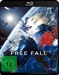 Free-Fall-Blu-ray-D