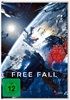 Free-Fall-DVD-D