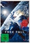 Free-Fall-DVD-D