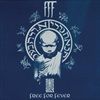 Free-For-Fever-5315-CD