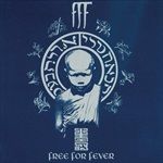 Free-For-Fever-5315-CD