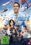 Free-Guy-1-DVD-D-E