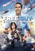 Free-Guy-2-DVD-I