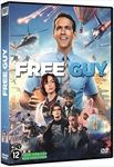 Free-Guy-5-DVD-F