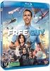 Free-Guy-BD-6-Blu-ray-F