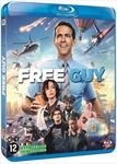 Free-Guy-BD-6-Blu-ray-F