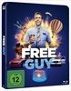 Free-Guy-BD-Steelbook-3-Blu-ray-D-E