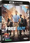 Free-Guy-UHD-F