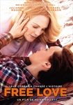 Free-Love-F-2259-DVD-F
