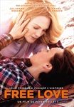Free-Love-F-Bluray-2262-Blu-ray-F