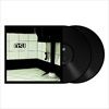 Free-RI-11-Vinyl
