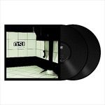 Free-RI-11-Vinyl