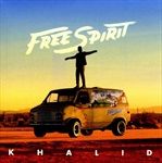 Free-Spirit-5470-CD