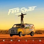 Free-Spirit-5634-Vinyl