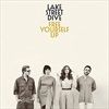 Free-Yourself-Up-3176-CD