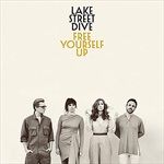 Free-Yourself-Up-3176-CD