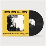 Freed-From-Desire-15-MaxiSingleVinyl
