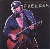 Freedom-1481-CD