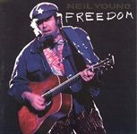 Freedom-1481-CD