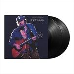 Freedom-290-Vinyl