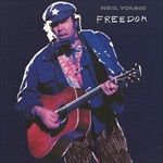 Freedom-294-CD
