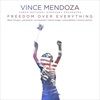 Freedom-over-Everything-21-CD