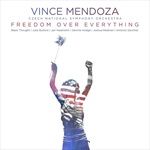 Freedom-over-Everything-21-CD