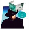 FreedomEdition-limitee-30-CD
