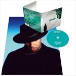 FreedomEdition-limitee-30-CD