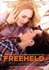Freeheld-Jede-Liebe-ist-gleich-2258-DVD-D