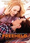 Freeheld-Jede-Liebe-ist-gleich-2258-DVD-D