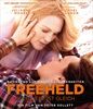 Freeheld-Jede-Liebe-ist-gleich-Bluray-2261-Blu-ray-D