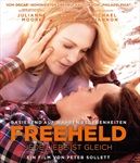 Freeheld-Jede-Liebe-ist-gleich-Bluray-2261-Blu-ray-D